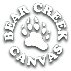 Bear-Creek-Canvas