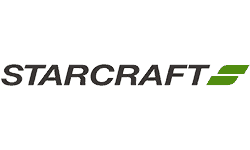Starcraft RV