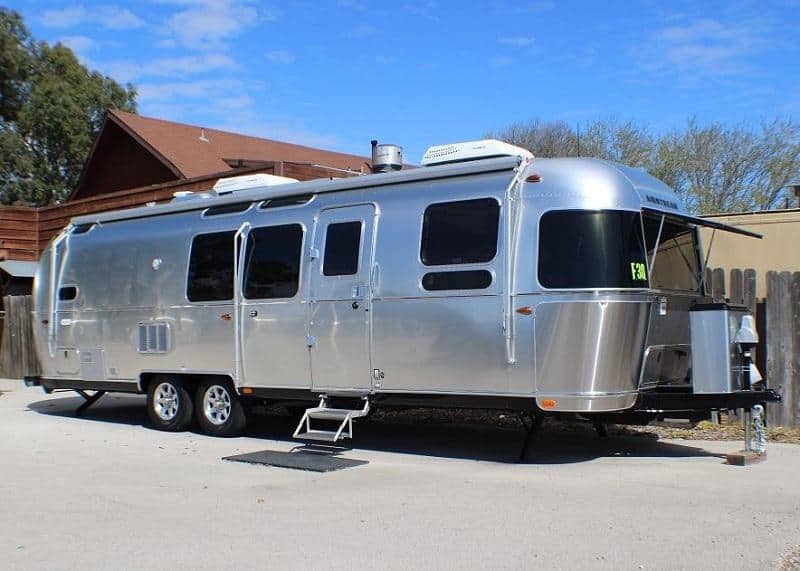 8 Best Travel Trailer Brands with Quality Ratings