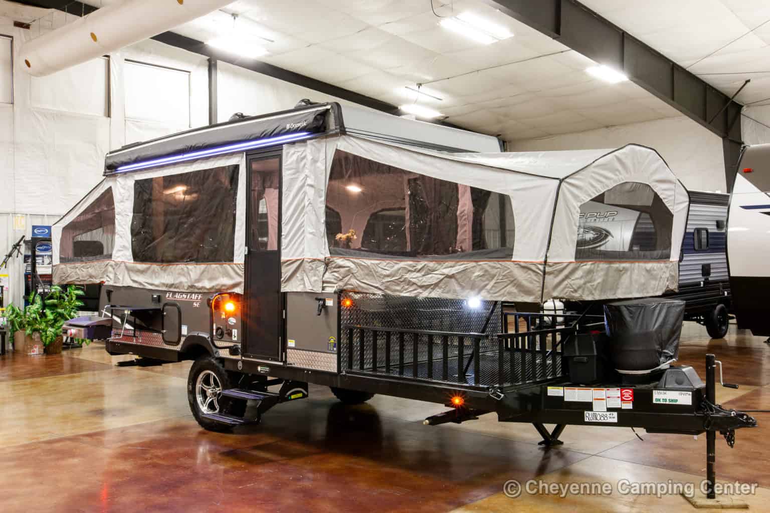 Sitemapcdatahttpswudinf Inetcomutv Pop Up Toy Hauler