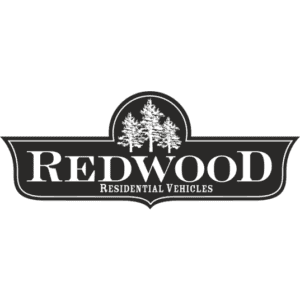 Redwood RVs