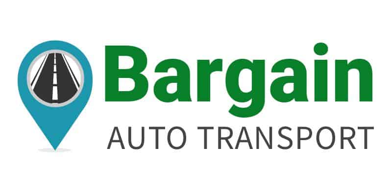 Bargain Auto Transport