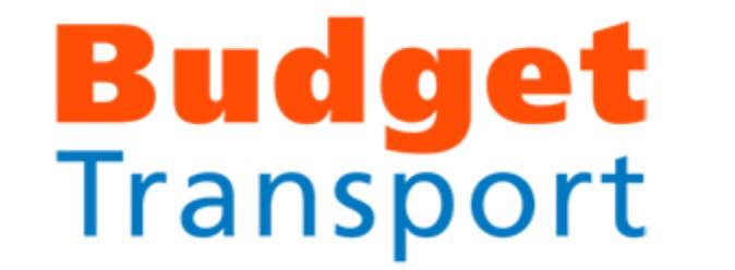 Budget Transport