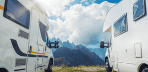 The Ultimate RV Type Guide: Find The Perfect RV | CamperAdvise
